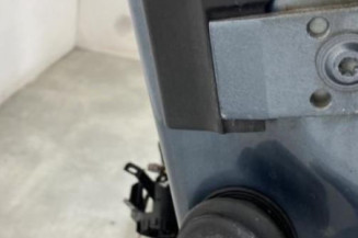 Porte avant gauche CITROEN C6