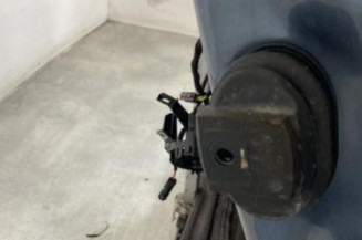 Porte avant gauche CITROEN C6