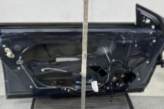 Porte avant gauche CITROEN C6