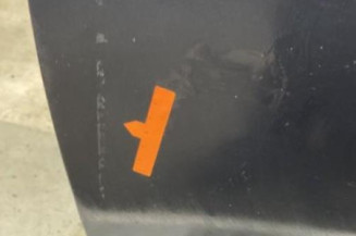 Porte avant gauche SEAT IBIZA 2