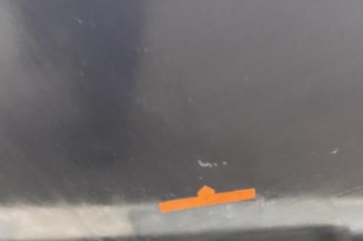 Porte avant gauche SEAT IBIZA 2