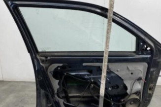 Porte avant gauche SEAT IBIZA 2