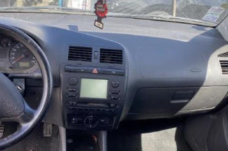 Porte avant gauche SEAT IBIZA 2