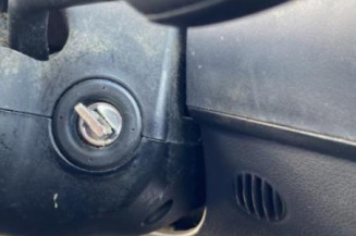 Porte avant gauche SEAT IBIZA 2