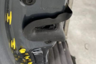 Porte avant gauche AUDI A4 2