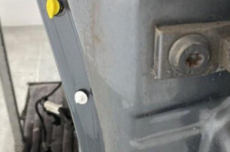 Porte avant gauche AUDI A4 2