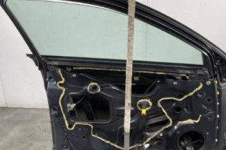 Porte avant gauche AUDI A4 2