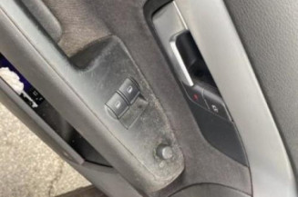 Porte avant gauche AUDI A4 2