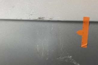 Porte avant gauche AUDI A3 2