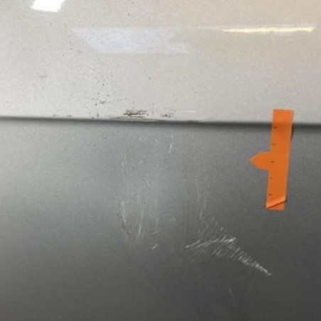 Porte avant gauche AUDI A3 2