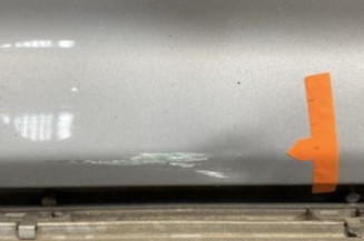 Porte avant gauche AUDI A3 2