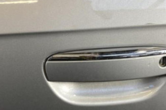 Porte avant gauche AUDI A3 2