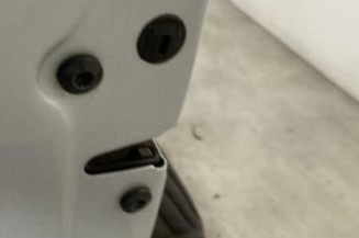 Porte avant gauche AUDI A3 2