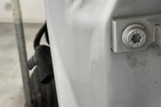 Porte avant gauche AUDI A3 2