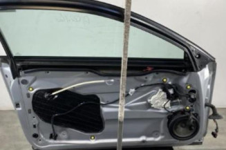 Porte avant gauche AUDI A3 2