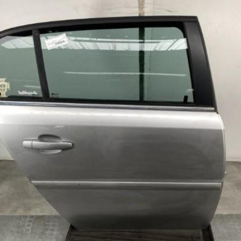 Porte arriere droit OPEL SIGNUM Photo n°1