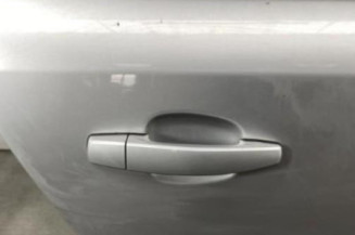 Porte arriere droit OPEL SIGNUM