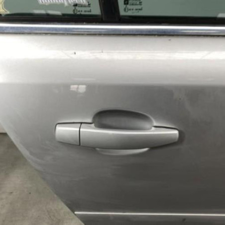 Porte arriere droit OPEL SIGNUM