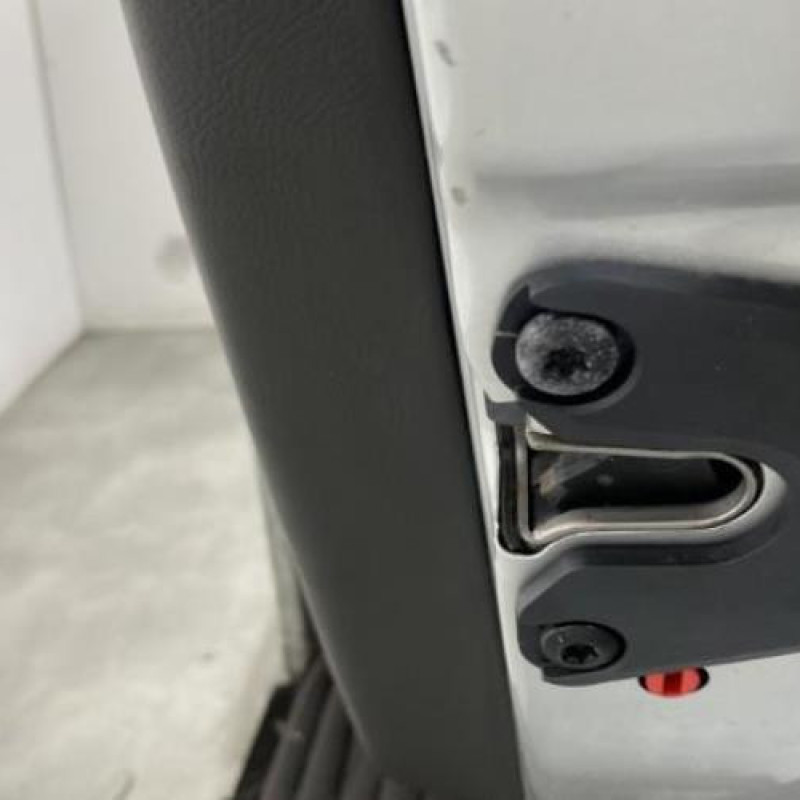 Porte arriere droit OPEL SIGNUM Photo n°3