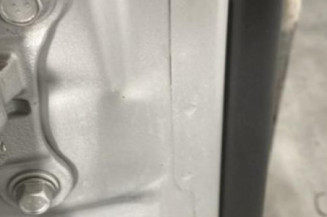 Porte arriere droit OPEL SIGNUM