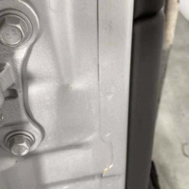 Porte arriere droit OPEL SIGNUM Photo n°4