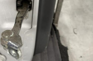 Porte arriere droit OPEL SIGNUM