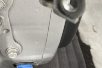Porte arriere droit OPEL SIGNUM