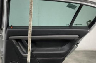 Porte arriere droit OPEL SIGNUM