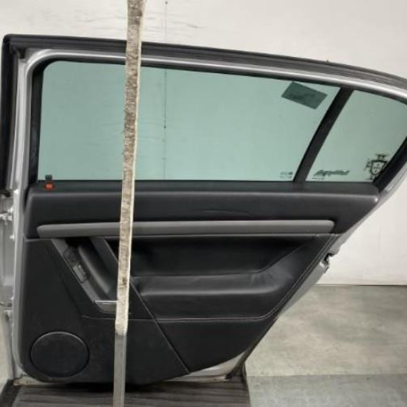 Porte arriere droit OPEL SIGNUM Photo n°7
