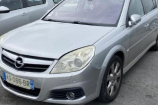 Porte arriere droit OPEL SIGNUM