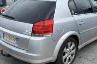Porte arriere droit OPEL SIGNUM