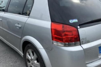 Porte arriere droit OPEL SIGNUM