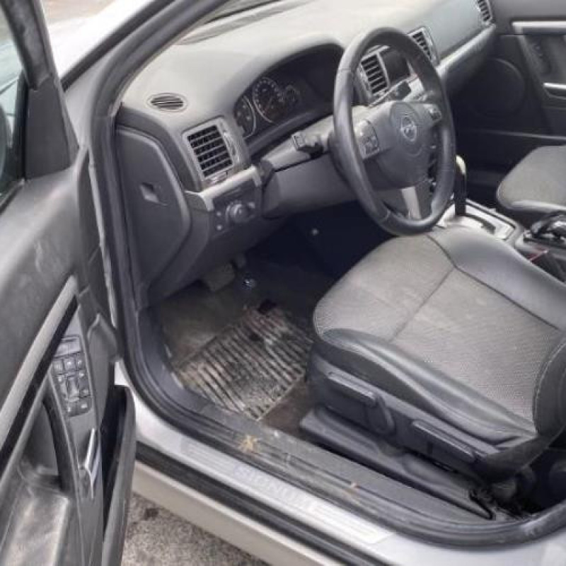 Porte arriere droit OPEL SIGNUM Photo n°14