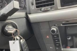 Porte arriere droit OPEL SIGNUM