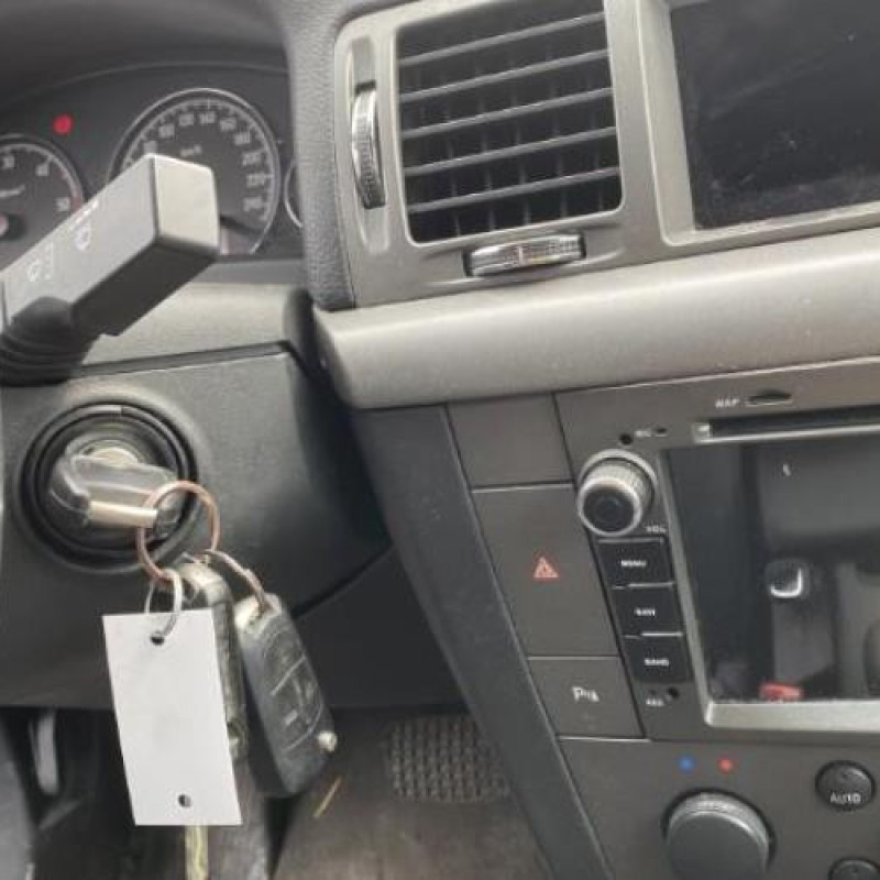 Porte arriere droit OPEL SIGNUM Photo n°16