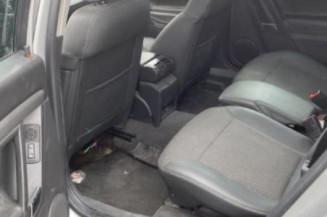 Porte arriere droit OPEL SIGNUM