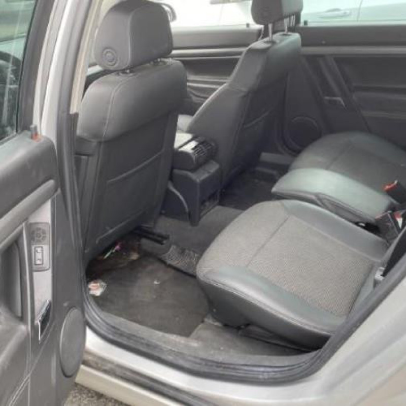 Porte arriere droit OPEL SIGNUM Photo n°17