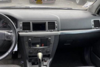 Porte arriere droit OPEL SIGNUM