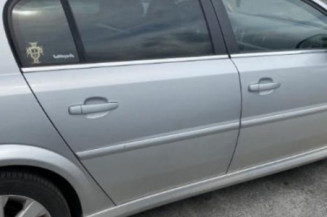 Porte arriere droit OPEL SIGNUM
