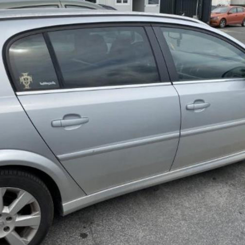 Porte arriere droit OPEL SIGNUM Photo n°20