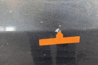 Porte avant gauche CITROEN C8