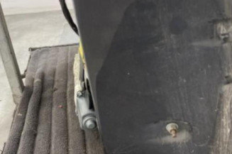 Porte avant gauche CITROEN C8