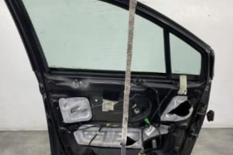 Porte avant gauche CITROEN C8