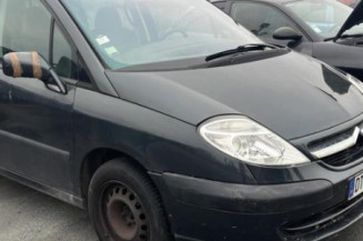 Porte avant gauche CITROEN C8