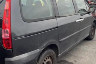 Porte avant gauche CITROEN C8