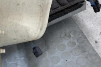 Porte avant droit MINI MINI 2 R56