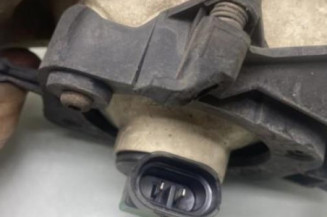 Anti brouillard droit (feux) FORD FOCUS 1
