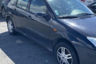 Anti brouillard droit (feux) FORD FOCUS 1