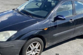Anti brouillard droit (feux) FORD FOCUS 1