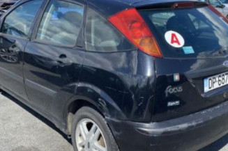 Anti brouillard droit (feux) FORD FOCUS 1